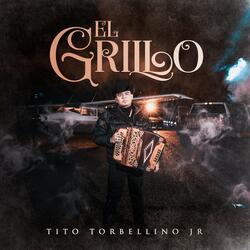 El Grillo