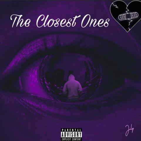 The Closest Ones