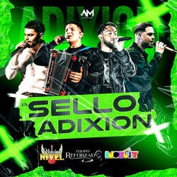 El Sello Adixion