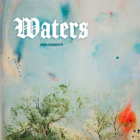 Waters