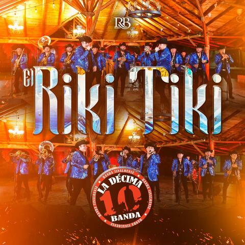 El Rikitiki