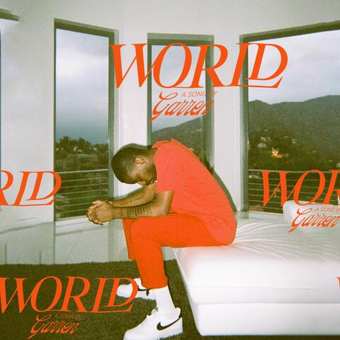 World