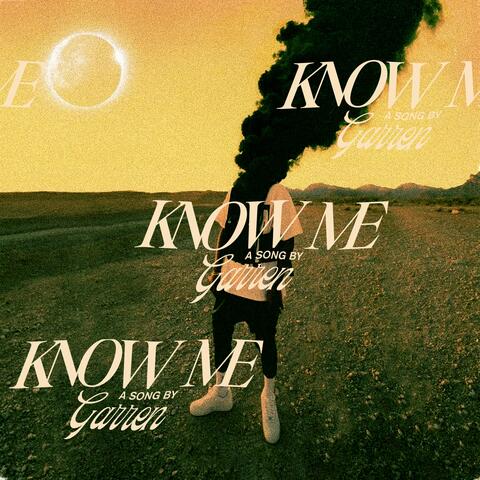 Know Me