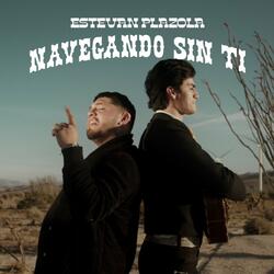 Navegando Sin Ti