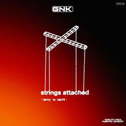strings attached