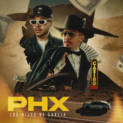 PHX
