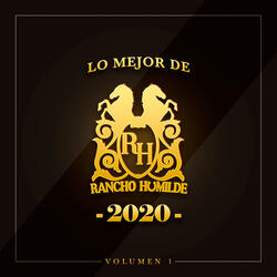 Soy o No Soy (feat. Aldo Trujillo & Natanael Cano)