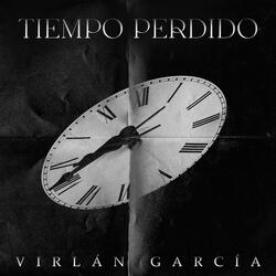 Tiempo Perdido