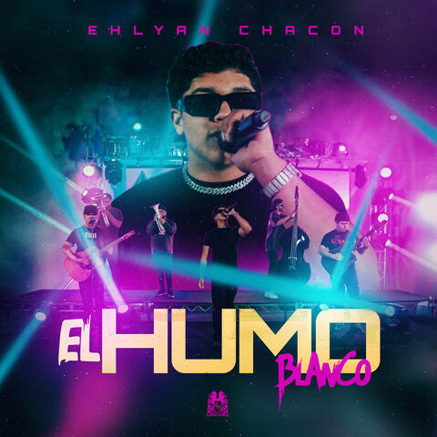 El Humo Blanco