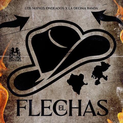 El Flechas