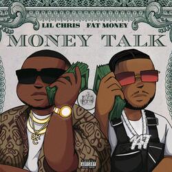 Money Talk (feat. Fat Money)
