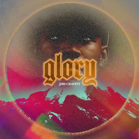 Glory