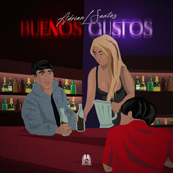 Buenos Gustos