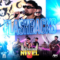 Flashbacks (En Vivo)