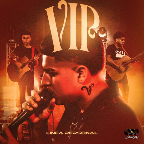 VIP