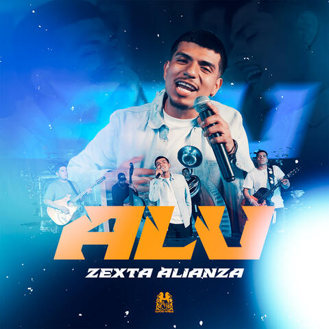 ALV