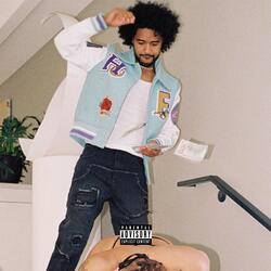 Zodiac Freak [feat. RyFy]