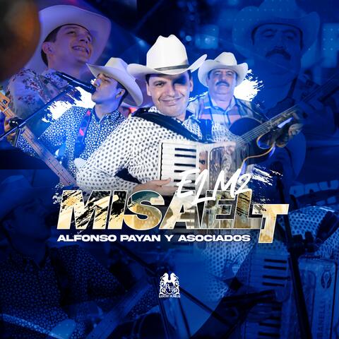 El M2 Misael T