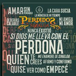 La Cara Sucia