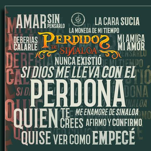 Perdona