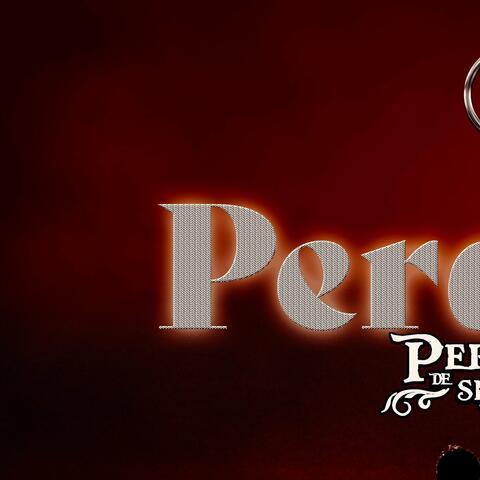 Perdona