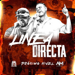 Línea Directa