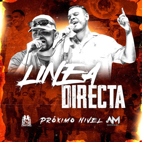 Línea Directa