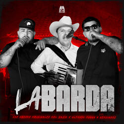 La Barda