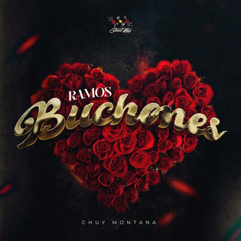 Ramos Buchones