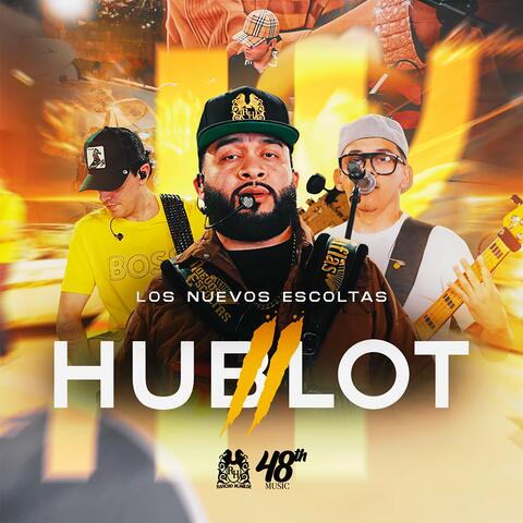 Hublot 2
