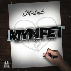 MYNFET