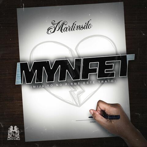 MYNFET