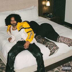 Come To Me (feat. Lyfe Harris & bleulilbaby)