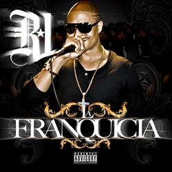 Andamo Chillindrina [feat. Monkey Black & NJC]