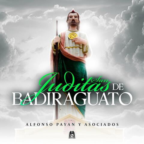 San Juditas De Badiraguato