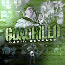 El Guachillo (En Vivo)