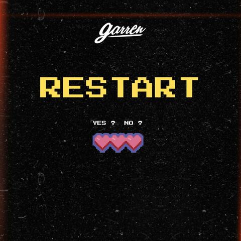 Restart