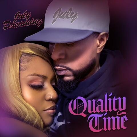 Quality Time