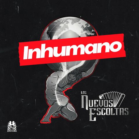 Inhumano
