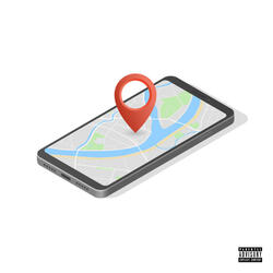 Shared Locations