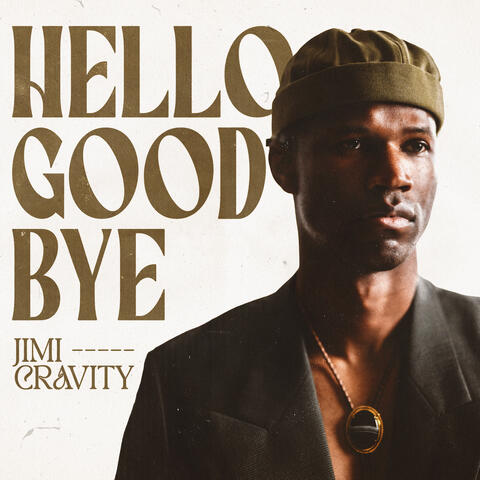 Hello Goodbye