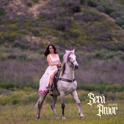 Sera Amor