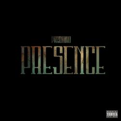 Presence