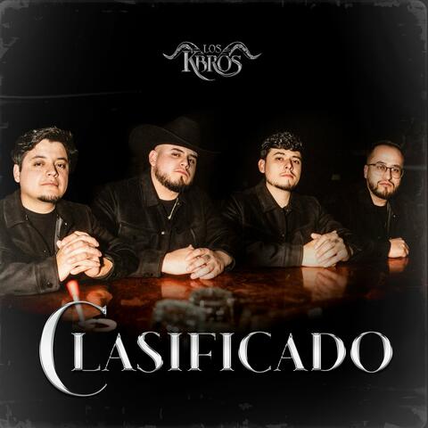 Clasificado