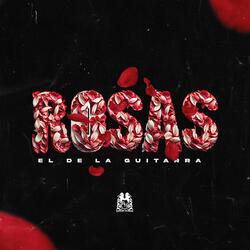 ROSAS