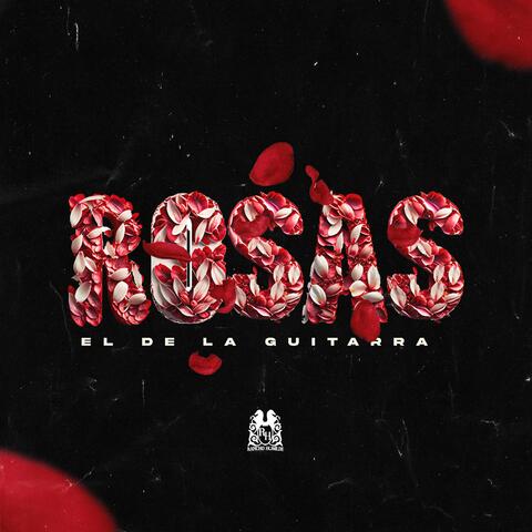 ROSAS