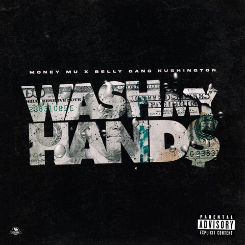 Wash My Hands