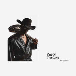 Out Of The Cave