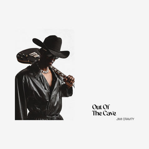 Out Of The Cave