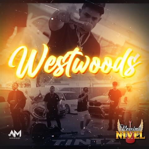 Westwoods